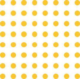 Yellow Dots