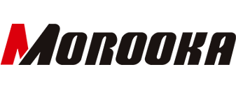 Morooka Logo