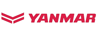 Yanmar Logo